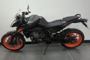 KTM 790 DUKE