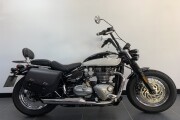 TRIUMPH SPEEDMASTER 1200