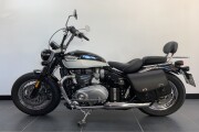 TRIUMPH SPEEDMASTER 1200