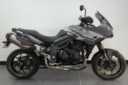 TRIUMPH TIGER 1050