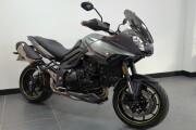 TRIUMPH TIGER 1050