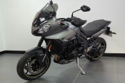 TRIUMPH TIGER 1050