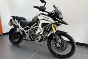 TRIUMPH TIGER 1200