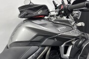 TRIUMPH TIGER 800