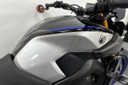 YAMAHA MT-09 SP