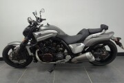 YAMAHA V-MAX