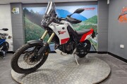 YAMAHA TENERE 700