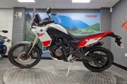 YAMAHA TENERE 700