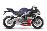 APRILIA RS660