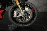 DUCATI MONSTER 937