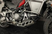 DUCATI MULTISTRADA 1260