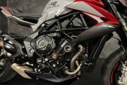 MV AGUSTA BRUTALE 1000