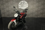 MV AGUSTA BRUTALE 1000