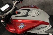 MV AGUSTA BRUTALE 1000