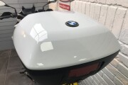 BMW F900XR