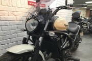 KAWASAKI VULCAN