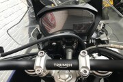 TRIUMPH TIGER 800