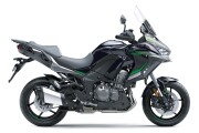 KAWASAKI VERSYS 1000