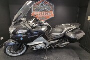 BMW R1200RT