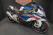 BMW S1000RR