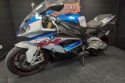 BMW S1000RR