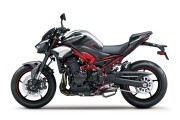 KAWASAKI Z900