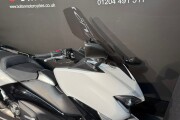 YAMAHA TMAX