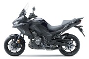 KAWASAKI VERSYS 1000