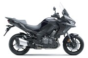 KAWASAKI VERSYS 1000