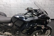 KAWASAKI GTR1400