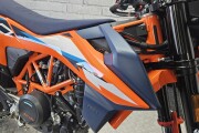 KTM 690 SMC R