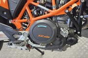 KTM 690 SMC R