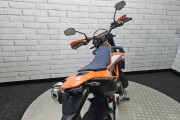 KTM 690 SMC R