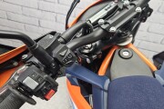 KTM 690 SMC R