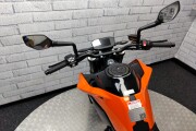 KTM 790 DUKE