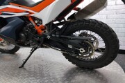 KTM 890 ADVENTURE