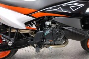 KTM 890 SMT