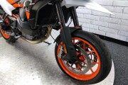 KTM 890 SMT