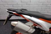 KTM 890 SMT