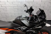 KTM 890 SMT