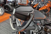 KTM 990 DUKE