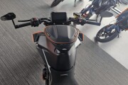 KTM 990 DUKE