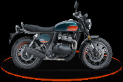 ROYAL ENFIELD BEAR 650