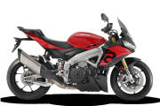 APRILIA TUONO 1100 V4