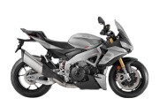 APRILIA TUONO 1100 V4