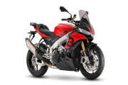 APRILIA TUONO 1100 V4