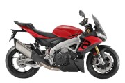 APRILIA TUONO 1100 V4