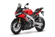 APRILIA TUONO 1100 V4