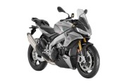 APRILIA TUONO 1100 V4