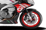 APRILIA TUONO 660